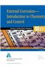 External Corrosion: Introduction to Chemistry and Control (M27)