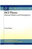 HCI Theory