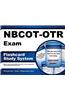 NBCOT-OTR Exam Flashcard Study System