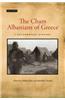 The Cham Albanians of Greece: A Documentary History