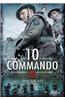 Ten Commando 1942-1945