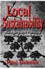 Local Sustainability