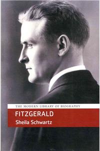 F Scott Fitzgerald