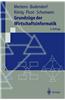GRUNDZ  GE DER WIRTSCHAFTSINFORMATIK
