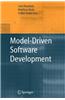 Model-Driven Software Development