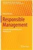 Responsible Management