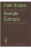 Energie und Entropie