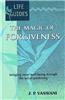 Magic of Forgiveness