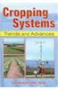 Cropping Systems (Trends And Advances)