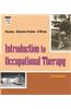 Introduction To Occupational Therapy