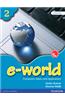 e-World 2