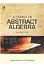 Course in Abstract Algebra 4/e