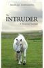 A Nocturnal Interlude