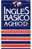 Ingles Basico (ghio)/basic English