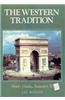 The Western Tradition: Study Guide, Semester II