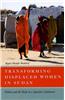 Transforming Displaced Women in Sudan: Politics and the Body in a Squatter Settlement