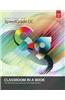 Adobe SpeedGrade CC Classroom in a Book with access code