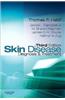 Skin Disease: Diagnosis and Treatment