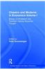 Classics and Moderns in Economics Volume I: Essays on Nineteenth and Twentieth Century Economic Thought