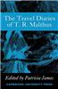 The Travel Diaries of Thomas Robert Malthus