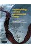 Geomorphology and Global Environmental Change