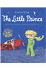 The Little Prince