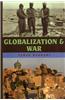 Globalization and War