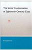 Social Transformation of Eighteenth-Century Cuba