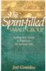 Spirit-filled Small Group