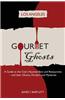 Gourmet Ghosts - Los Angeles