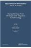 Nanopatterning from Ultralarge-Scale Integration to Biotechnology: Volume 705