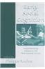 Early Social Cognition: Understanding Others in the First Months of Life