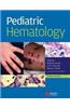 Pediatric Hematology