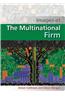 The Multinational Firm