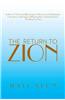 The Return to Zion