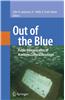 Out of the Blue: Public Interpretation of Maritime Cultural Resources
