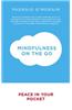 Mindfulness on the Go