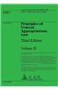 Principles of Federal Appropriations Law: Third Edition Volume II