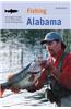 Fishing Alabama