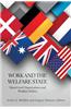 Work and the Welfare State: Street-Level Organizations and Workfare Politics