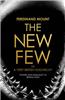 New Few