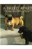 Breed Apart