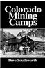 Colorado Mining Camps