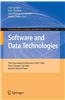 Software and Data Technolgoies
