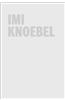 Imi Knoebel