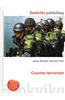 Counter-Terrorism