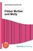 Fibber McGee and Molly