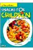 Snacks for Children