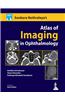 Atlas of Imaging in Ophthalmology