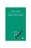 Selected Poems